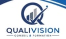 Qualivision.Pro